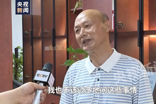 Woj：马刺将与后卫大卫-杜克签下一份双向合同